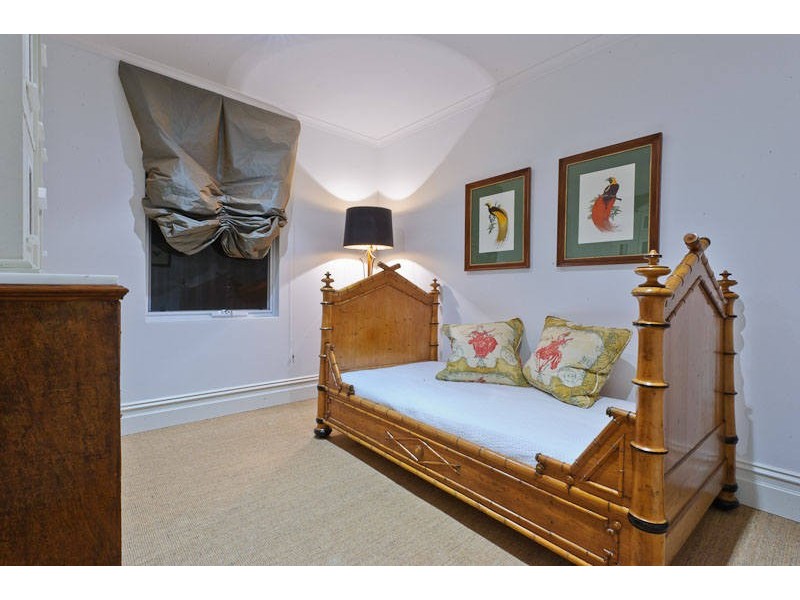 78 Regency Avenue, Madeley WA 6065