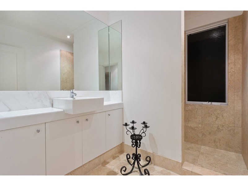 78 Regency Avenue, Madeley WA 6065