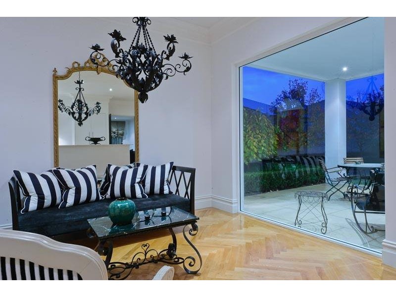 78 Regency Avenue, Madeley WA 6065