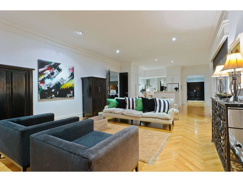 78 Regency Avenue, Madeley WA 6065