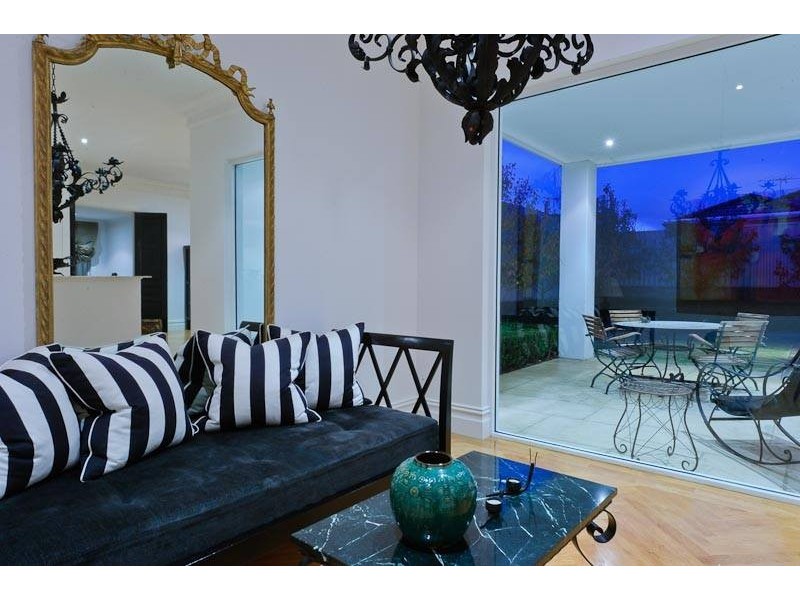 78 Regency Avenue, Madeley WA 6065