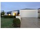 78 Regency Avenue, Madeley WA 6065