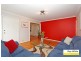 41F Morgan Way, Girrawheen WA 6064