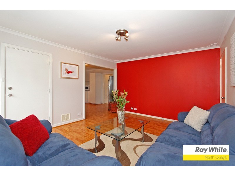 41F Morgan Way, Girrawheen WA 6064