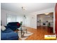 41F Morgan Way, Girrawheen WA 6064