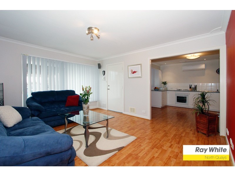 41F Morgan Way, Girrawheen WA 6064