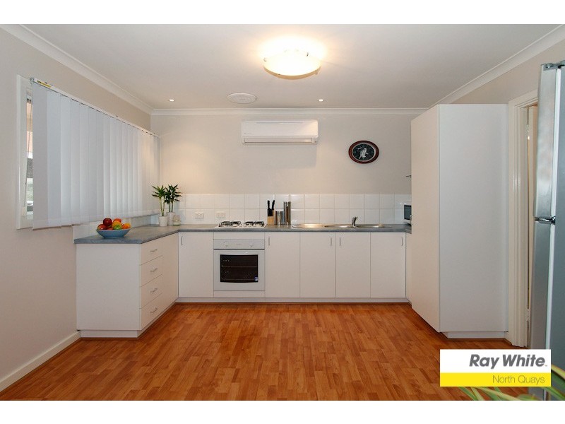 41F Morgan Way, Girrawheen WA 6064
