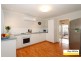 41F Morgan Way, Girrawheen WA 6064