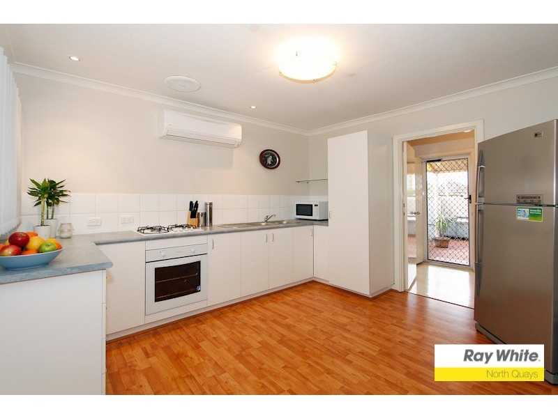 41F Morgan Way, Girrawheen WA 6064