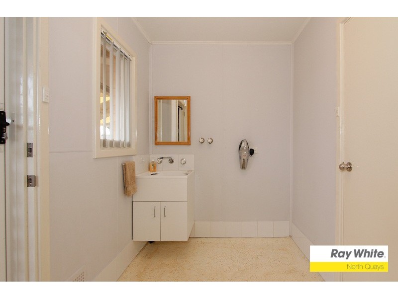 41F Morgan Way, Girrawheen WA 6064
