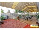 41F Morgan Way, Girrawheen WA 6064