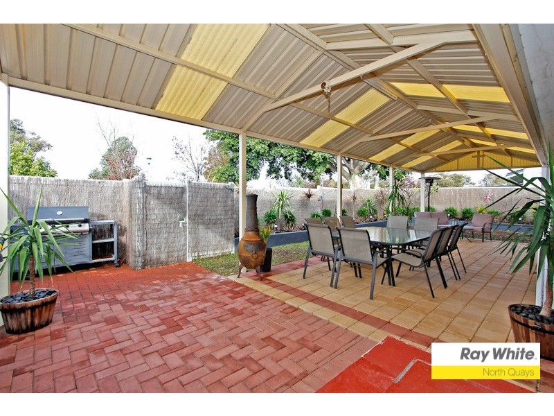 41F Morgan Way, Girrawheen WA 6064