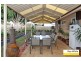 41F Morgan Way, Girrawheen WA 6064