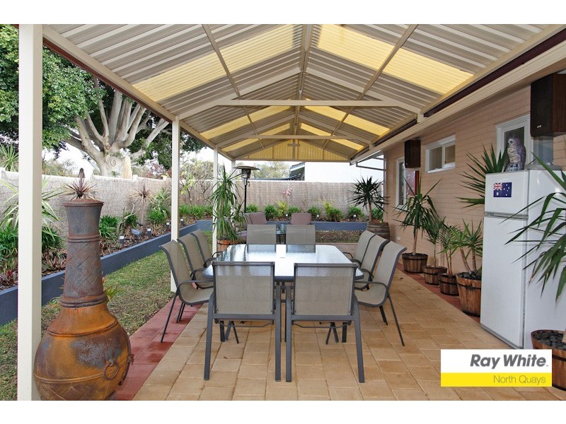 41F Morgan Way, Girrawheen WA 6064