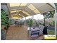 41F Morgan Way, Girrawheen WA 6064