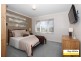 41F Morgan Way, Girrawheen WA 6064