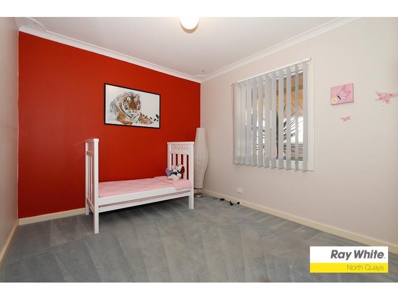 41F Morgan Way, Girrawheen WA 6064