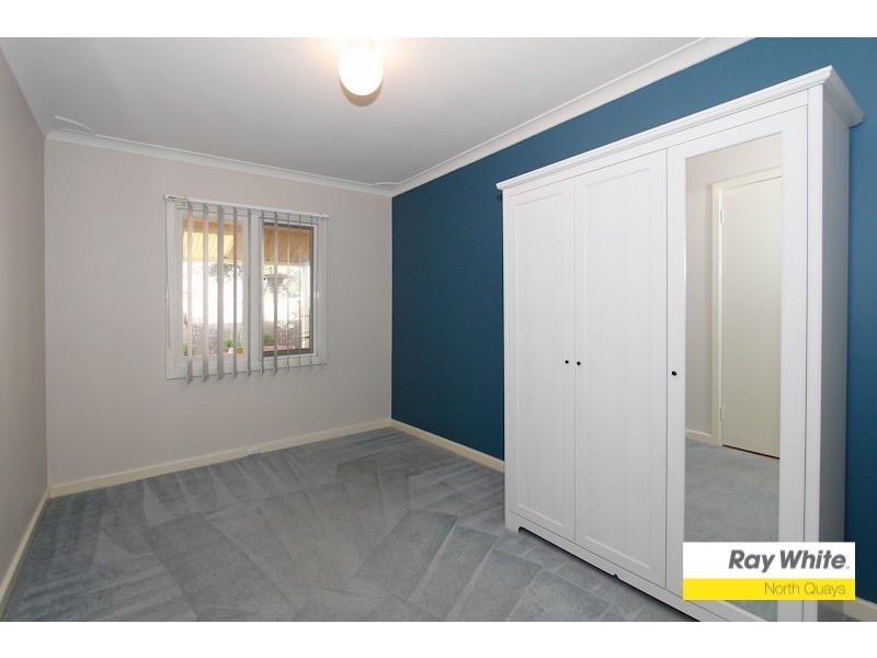 41F Morgan Way, Girrawheen WA 6064
