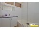 41F Morgan Way, Girrawheen WA 6064