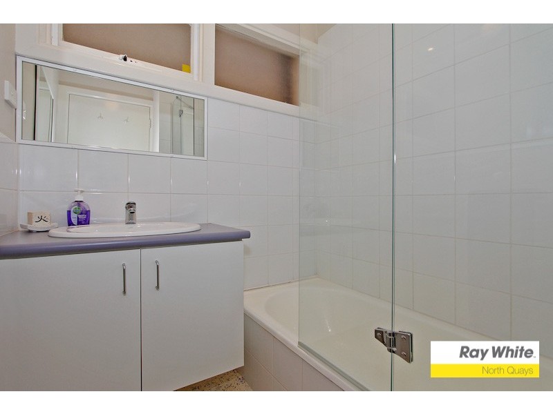 41F Morgan Way, Girrawheen WA 6064