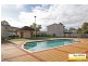 41F Morgan Way, Girrawheen WA 6064