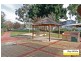 41F Morgan Way, Girrawheen WA 6064