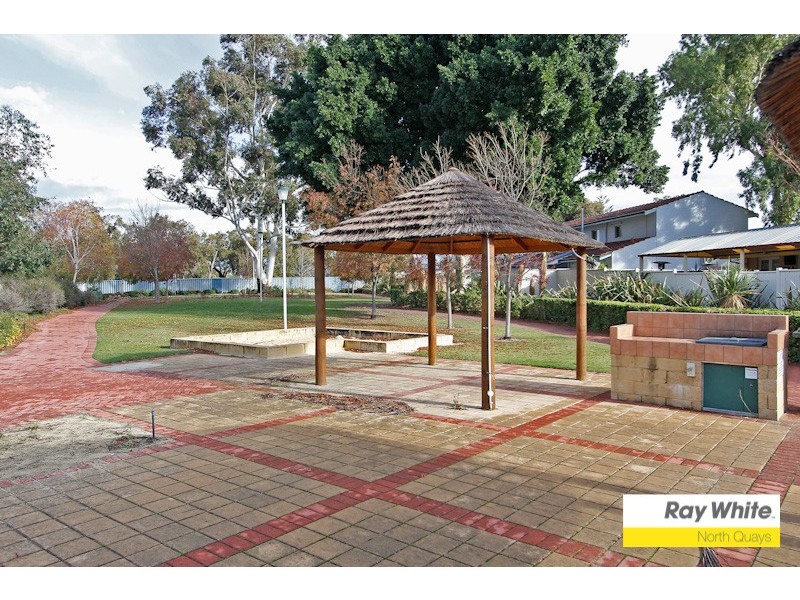 41F Morgan Way, Girrawheen WA 6064