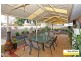 41F Morgan Way, Girrawheen WA 6064