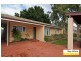 41F Morgan Way, Girrawheen WA 6064