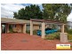 41F Morgan Way, Girrawheen WA 6064