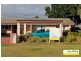 41F Morgan Way, Girrawheen WA 6064