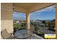 4 Randell Cr, Ocean Reef WA 6027