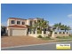 4 Randell Cr, Ocean Reef WA 6027
