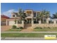 4 Randell Cr, Ocean Reef WA 6027