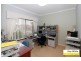 4 Randell Cr, Ocean Reef WA 6027