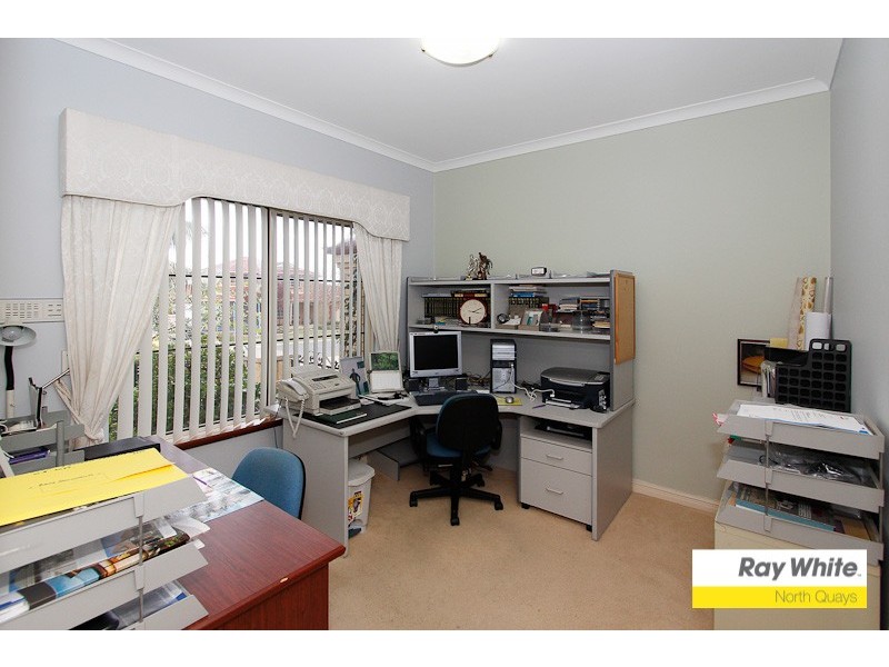 4 Randell Cr, Ocean Reef WA 6027