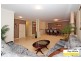 4 Randell Cr, Ocean Reef WA 6027