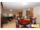 4 Randell Cr, Ocean Reef WA 6027