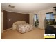 4 Randell Cr, Ocean Reef WA 6027