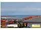 4 Randell Cr, Ocean Reef WA 6027