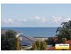 4 Randell Cr, Ocean Reef WA 6027