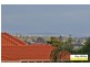4 Randell Cr, Ocean Reef WA 6027