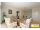 4 Randell Cr, Ocean Reef WA 6027