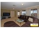 4 Randell Cr, Ocean Reef WA 6027