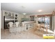 4 Randell Cr, Ocean Reef WA 6027