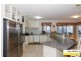 4 Randell Cr, Ocean Reef WA 6027