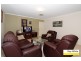 4 Randell Cr, Ocean Reef WA 6027