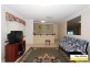 4 Randell Cr, Ocean Reef WA 6027