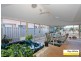 4 Randell Cr, Ocean Reef WA 6027