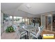 4 Randell Cr, Ocean Reef WA 6027